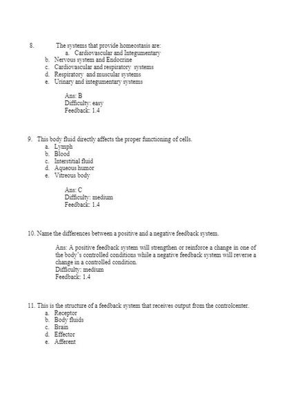 Latest 2023 Principles of Anatomy and Physiology, 16th Edition By Gerard J. Tortora Test bank  All Chapters (1).JPG