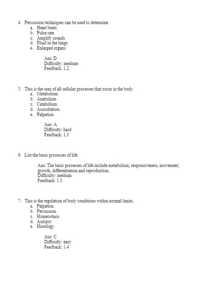 Latest 2023 Principles of Anatomy and Physiology, 16th Edition By Gerard J. Tortora Test bank  All Chapters (4).JPG