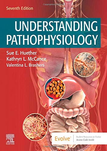 Latest 2023 Understanding Pathophysiology 7th Edition by Sue Huether Test bank  All Chapters (7).jpg