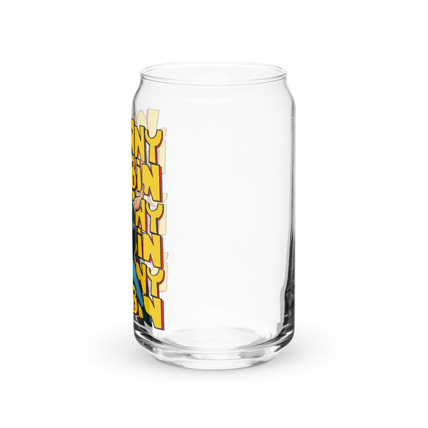 can-shaped-glass-(16-oz)-16-oz-left-6644a5b0aa776.jpg