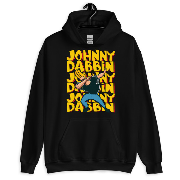 unisex-heavy-blend-hoodie-black-front-6644ad4018440.jpg