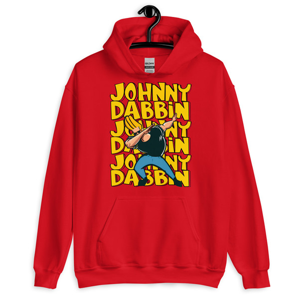 unisex-heavy-blend-hoodie-red-front-6644ad4019875.jpg