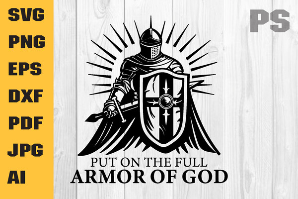 Put-on-the-full-armor-of-God-svg-Graphics-95595208-1.jpg