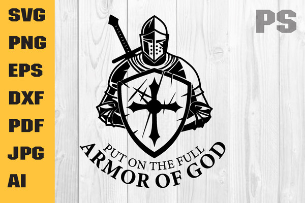 Put-on-the-full-armor-of-God-svg-Graphics-95595203-1.jpg