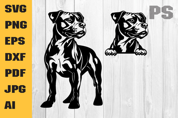 Pitbull-Svg-American-Pit-Bull-Graphics-95191704-1.jpg