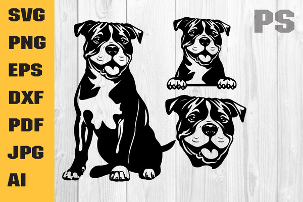 Pitbull-Svg-American-Pit-Bull-Graphics-95191673-1.jpg