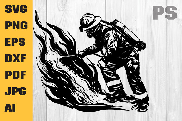 Fire-Fighter-svg-Fire-Fighter-Graphics-95122667-1.jpg