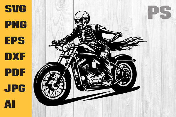 Skeleton-Riding-Motorcycle-Svg-Graphics-95121283-1.jpg