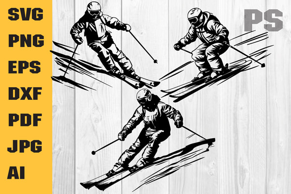 Skier-SVG-Skiing-SVG-Snow-Graphics-94920517-1.jpg