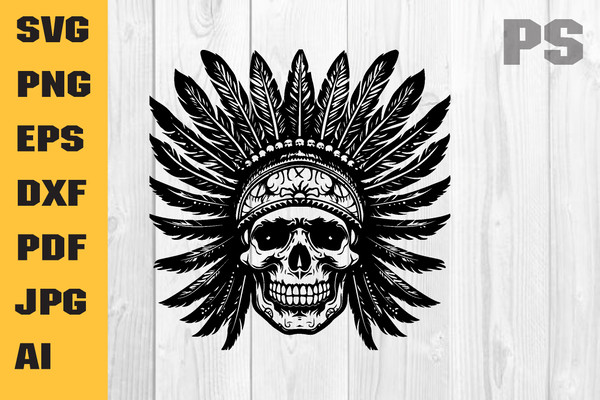 Indian-Skull-SVG-Native-American-Skull-Graphics-94584945-1.jpg