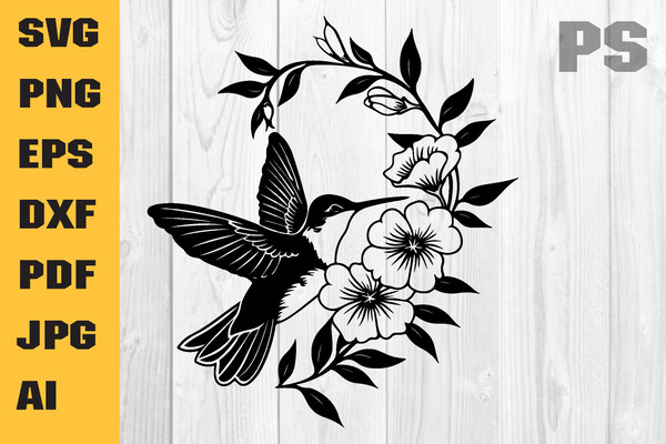 Hummingbird-Flowers-SVG-Graphics-94579485-1.jpg