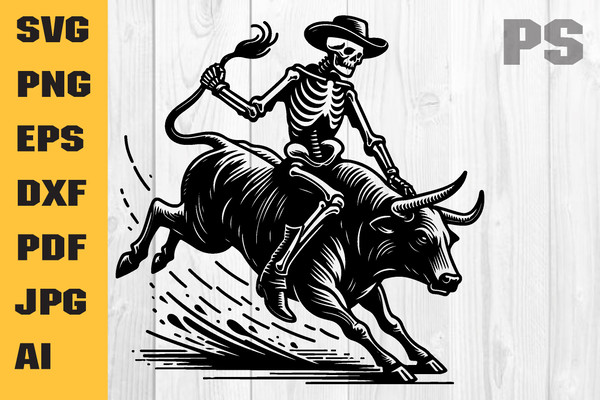 Skeleton-Rodeo-SVG-Bull-Riding-SVG-Graphics-94223590-1.jpg