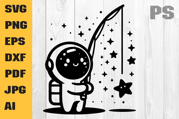 Astronaut-fishing-stars-svg-Graphics-94222385-1.jpg