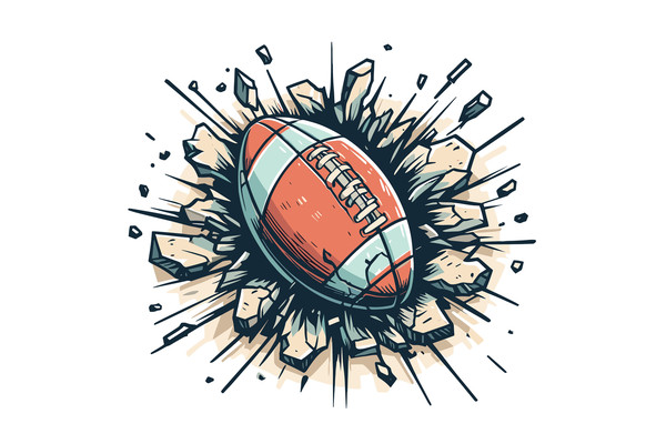 Rugby-Ball-Cracking-On-Wall-Design-Graphics-84235178-1.jpg