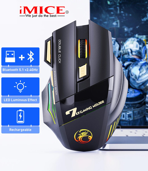 5Rechargeable-Computer-Mice-Wirless-Gaming-Wireless-Bluetooth-Silent-3200-DPI-Ergonomic-USB-Mause-Wi.jpeg