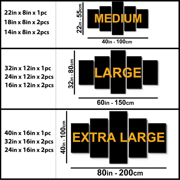 Size TalentHand.png