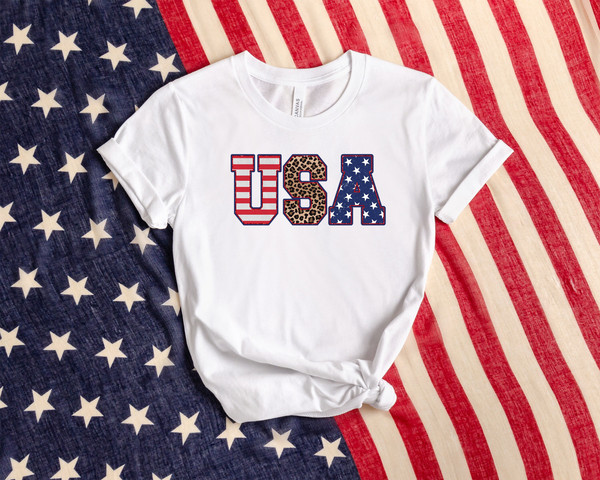 USA Y'all Shirt, America Shirt, Freedom Shirt, Patriotic Shirt, American Eagle Shirt, American Shirt, 4th Of July Shirt, Independence Day 2.jpg