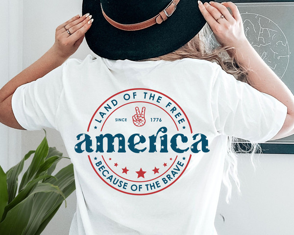 Retro USA Tie Dye Shirt,Freedom Tour, Retro Fourth Shirt, Womens 4th of July Shirt, America Patriotic Shirt, Independence Shirt.jpg