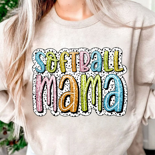 Motherhood , Retro Mama, Mothers Day, Floral Mama, Colorful Rainbow, Mom Life, Mama Shirt Gift, Mother Day Motherhood