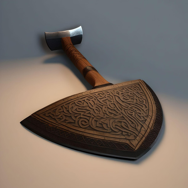 HANDMADE AXE.jpg