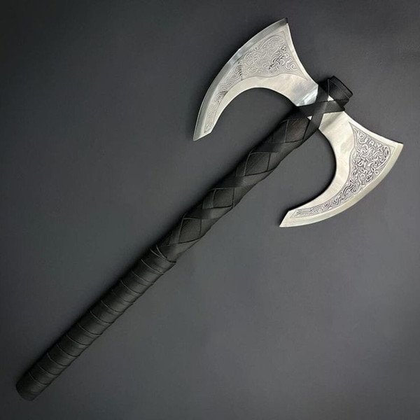 Viking axe.jpg