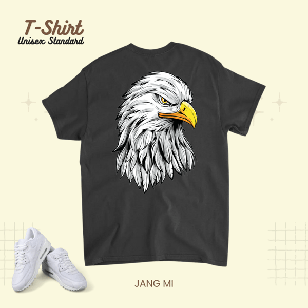 American Bald Eagle Shirt Men Patriotic.png