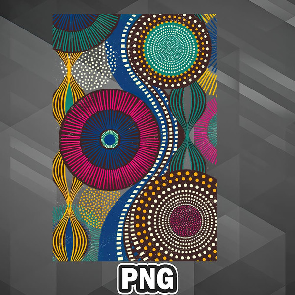 AFC110723133729-African PNG African Ethnic Pattern PNG For Sublimation Print.jpg