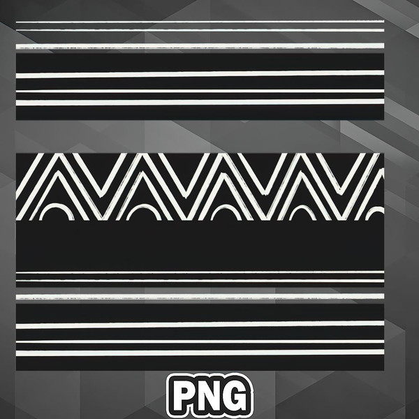 AHT1107231335103-African PNG African Striped Pattern PNG For Sublimation Print.jpg