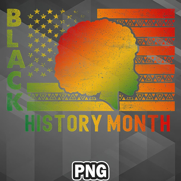 AHT1107231335273-African PNG Black History Month PNG For Sublimation Print.jpg