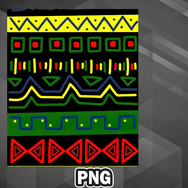 AHT1107231335123-African PNG African Tribal Pattern PNG For Sublimation Print.jpg