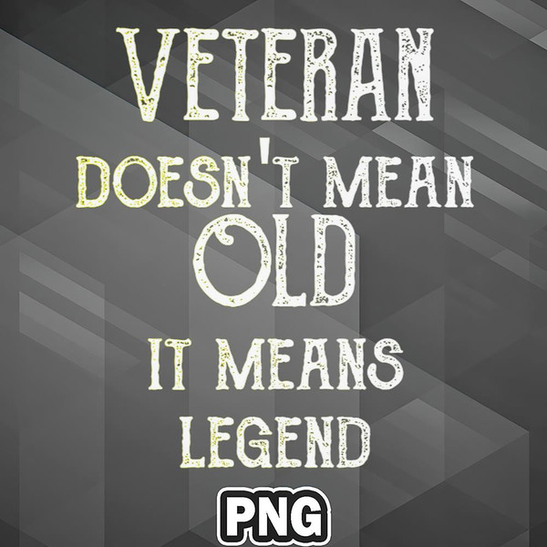 VTG0607230841129-Veteran PNG Honoring Who Served PNG For Sublimation Print_PNG_Design.jpg