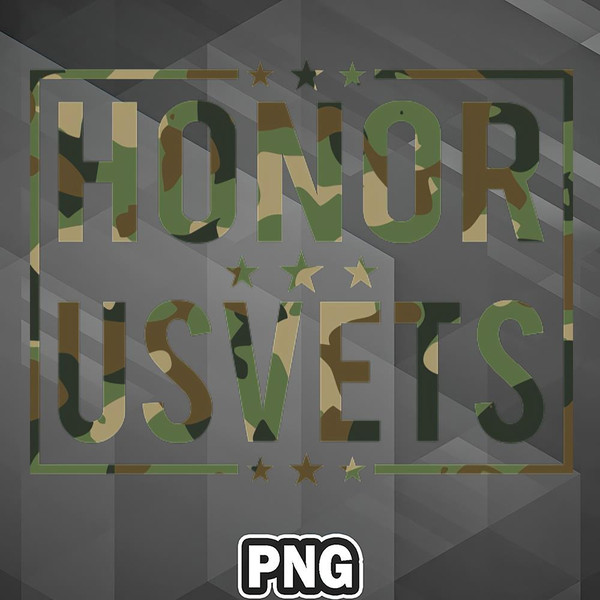 VTG0607230841130-Veteran PNG HonorUsvets PNG For Sublimation Print_PNG_Design.jpg