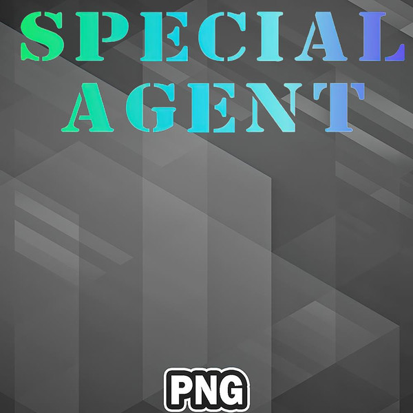 SF0607230804479-Army PNG Special agent RGB PNG For Sublimation Print.jpg