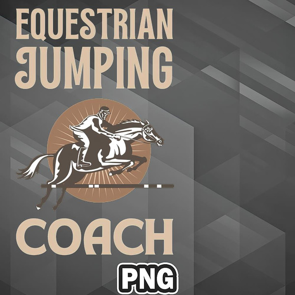 TT060723073582-Army PNG Equestrian Jumping Coach PNG For Sublimation Print.jpg