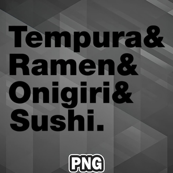 ASC100723132366-Asian PNG Japanese Foods Tempura Ramen Onigiri Sushi Asia Country Culture PNG For Sublimation Print.jpg