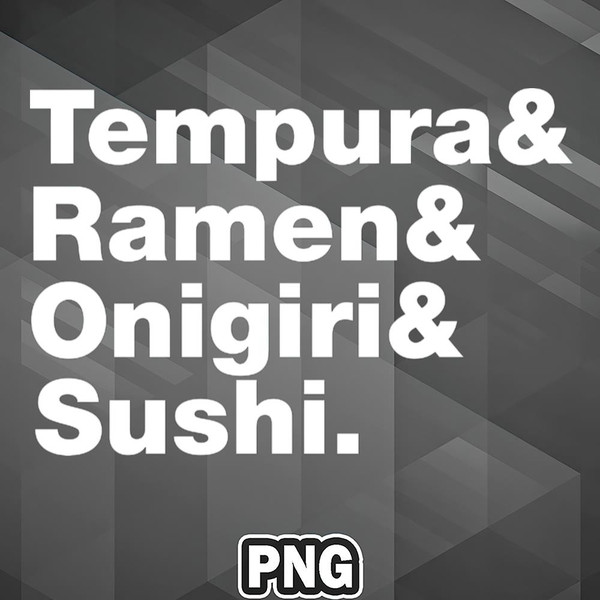 ASC100723132367-Asian PNG Japanese Foods Tempura Ramen Onigiri Sushi Asia Country Culture PNG For Sublimation Print.jpg