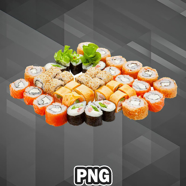 ASC100723132368-Asian PNG Japanese Sushi Asia Country Culture PNG For Sublimation Print.jpg