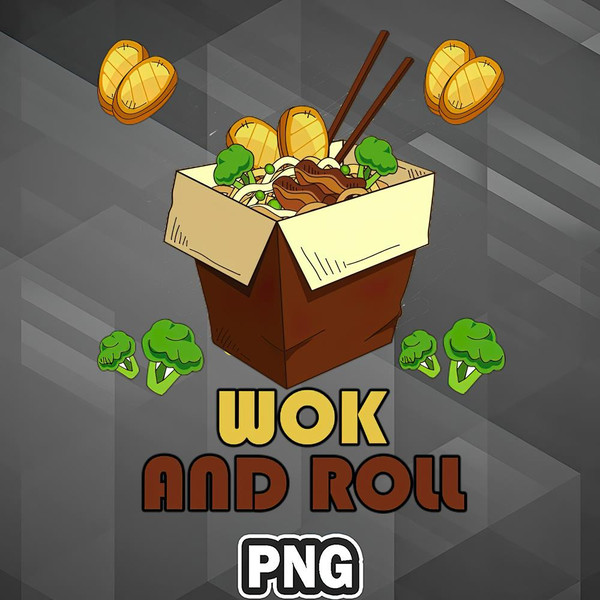 ASC1007231323213-Asian PNG Wok Box And Roll Asia Country Culture PNG For Sublimation Print.jpg
