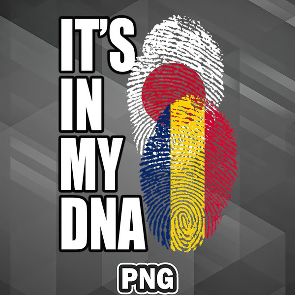 ASH100723132342-Asian PNG Chadian And Japanese Mix Heritage DNA Flag PNG For Sublimation Print.jpg