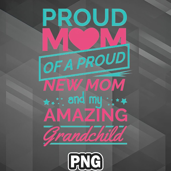 PBA1007231320155-Asian PNG Proud Mom Asia Country Culture PNG For Sublimation Print.jpg