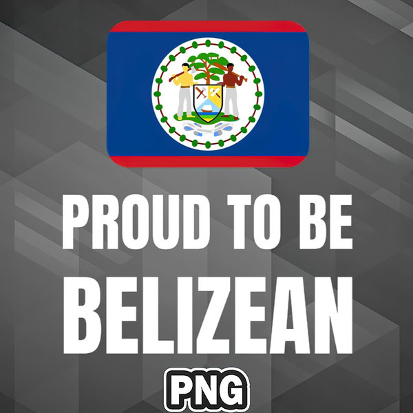 PBA1007231320285-Asian PNG Proud to be Belizean Asia Country Culture PNG For Sublimation Print.jpg