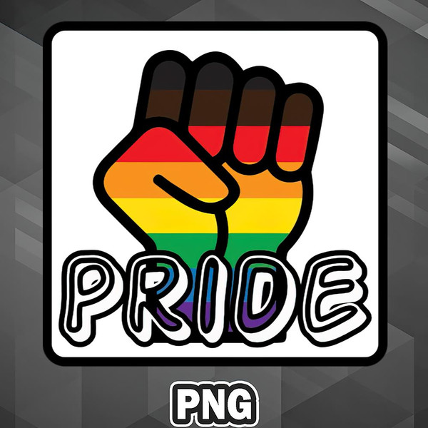 PBA1007231320410-Asian PNG Proud To Be Gay Asia Country Culture PNG For Sublimation Print.jpg