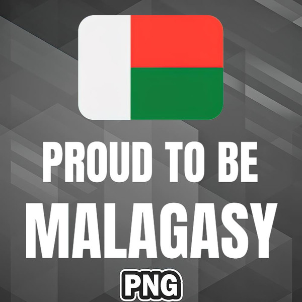 PBA1007231320499-Asian PNG Proud To Be Malagasy Asia Country Culture PNG For Sublimation Print.jpg