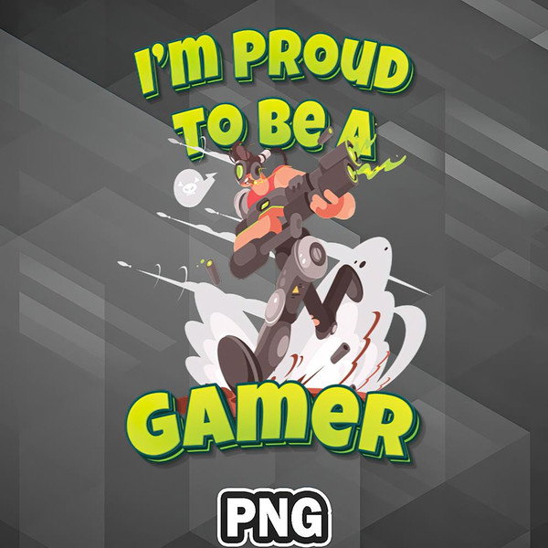 PBA100723132073-Asian PNG Im Proud To Be A Gamer Asia Country Culture PNG For Sublimation Print.jpg