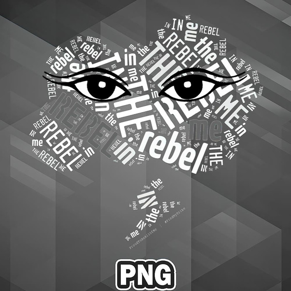 PBA1007231320774-Asian PNG Proud To Be All Of Me The Rebel In Me Asia Country Culture PNG For Sublimation Print.jpg