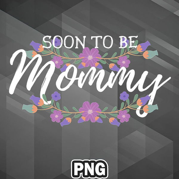 PBA1007231320784-Asian PNG Soon To Be Mommy Asia Country Culture PNG For Sublimation Print.jpg