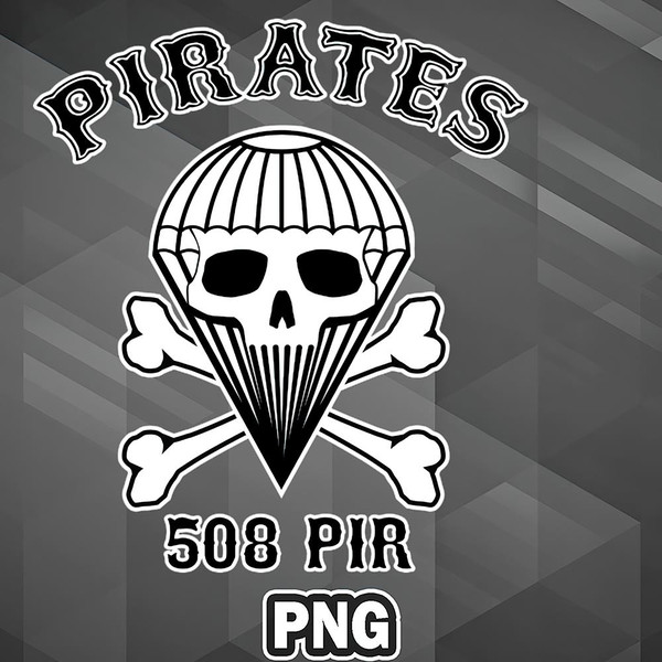 ABO0607230805101-Army PNG 508 Pirates PNG For Sublimation Print.jpg