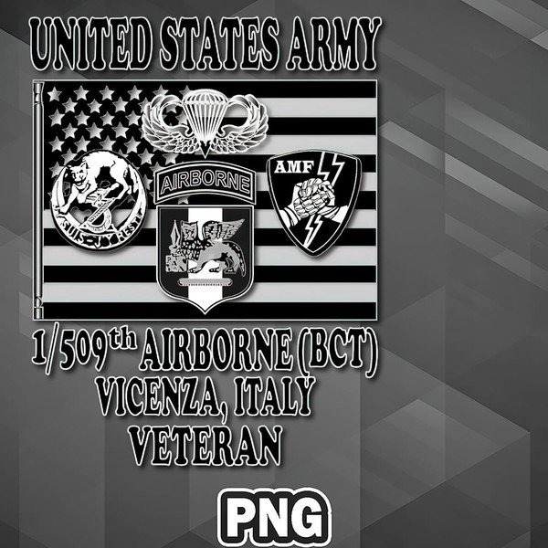 ABO060723080544-Army PNG United States Army 1509th Airborne BCT PNG For Sublimation Print.jpg