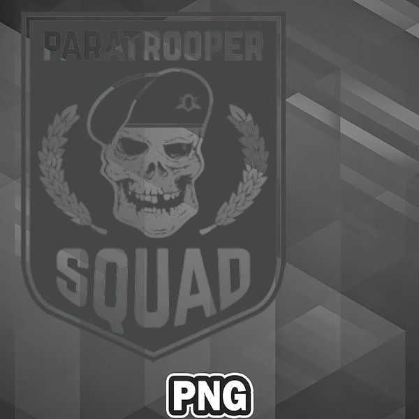 ABO0607230805441-Army PNG Paratrooper Squad Skull PNG For Sublimation Print.jpg