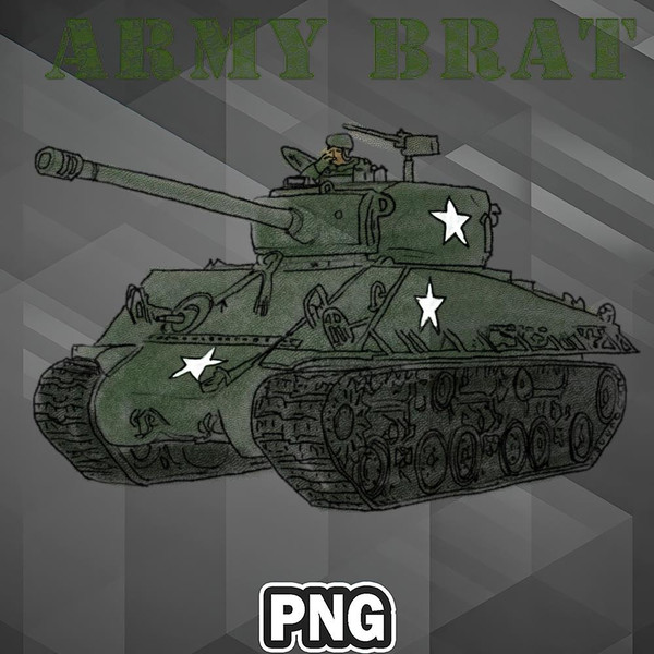 AM0507231102163-Army PNG Army Brat PNG For Sublimation Print.jpg